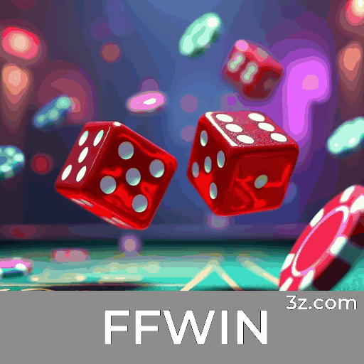 FFWIN: Completo para Eventos Esportivos Brasileiros