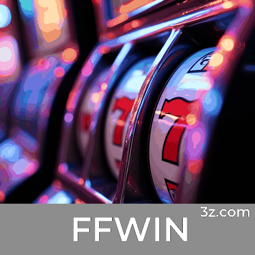 FFWIN: Completo para Eventos Esportivos Brasileiros