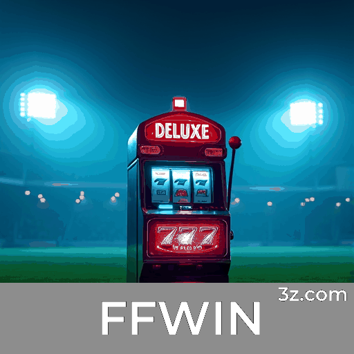 Aposte no FFWIN: Esportes e Eventos Brasileiros