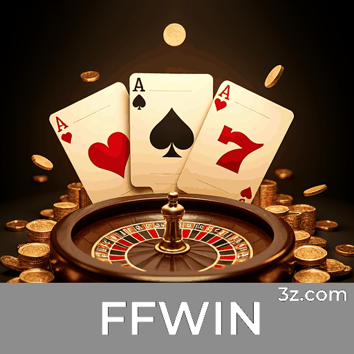 FFWIN Crash: Estratégias e Comunidade Vibrante