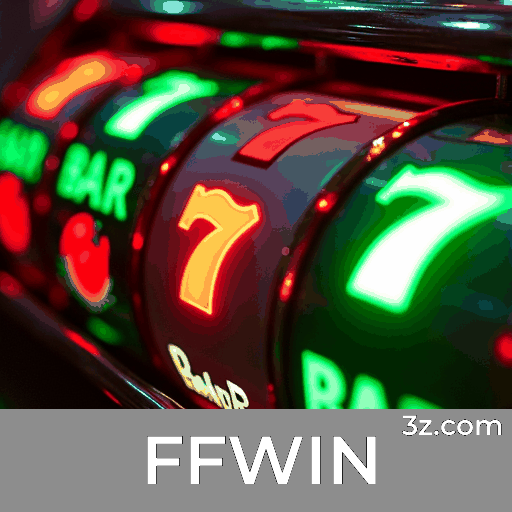 Controle Inteligente e Personalizado da Conta na FFWIN