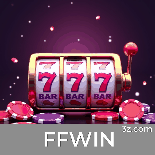 FFWIN: Descubra Jogos e Estratégias de Cassino