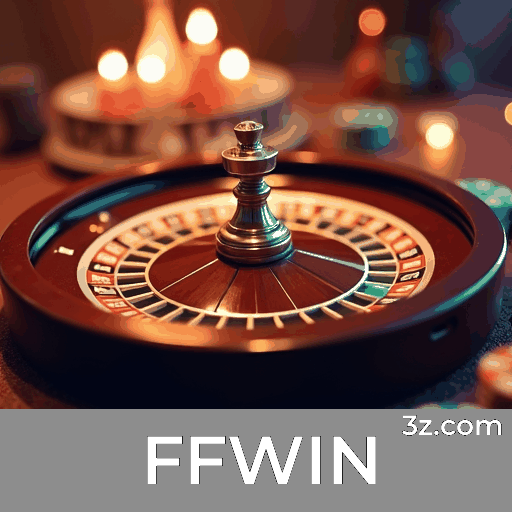 FFWIN.com - Apostas Online, Cassino ao Vivo e Mais - FFWIN