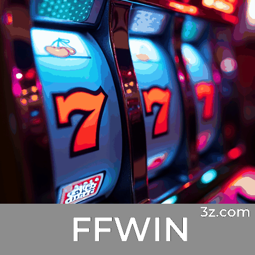 FFWIN: Plataforma de Interação e Experiências Únicas para Jogadores