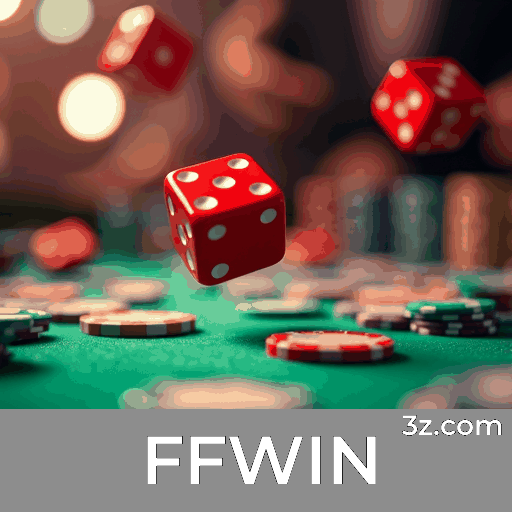 FFWIN: Slots - Mega Prêmios, Roleta - Jogo Imersivo, Blackjack - Alta Chance de Ganho