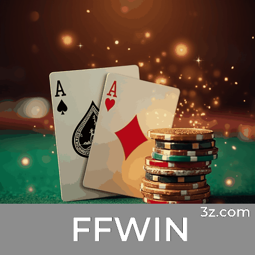 FFWIN Crash: Estratégias e Comunidade Vibrante