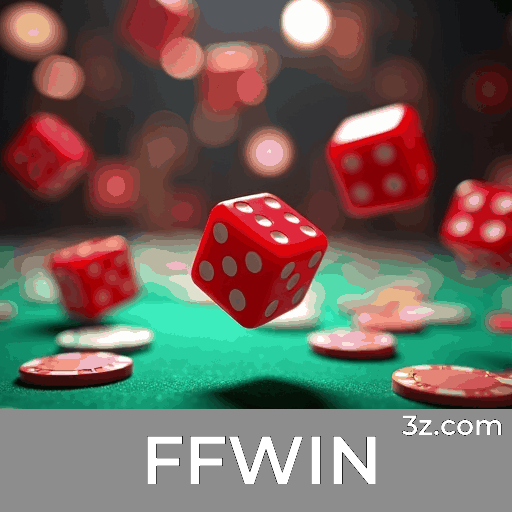 FFWIN: Plataforma Vibrante de Comunidade e Interação