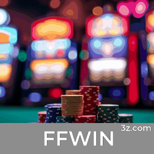FFWIN: Descubra Jogos e Estratégias de Cassino
