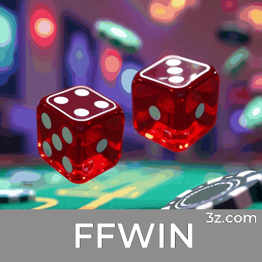 FFWIN: Plataforma Confiável de Apostas e Cassino