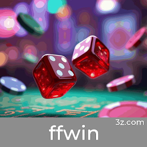 Conecte-se, Compita e Conquiste no Crash da ffwin