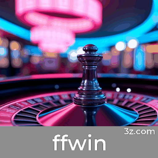 ffwin: Bônus Imperdíveis para Você