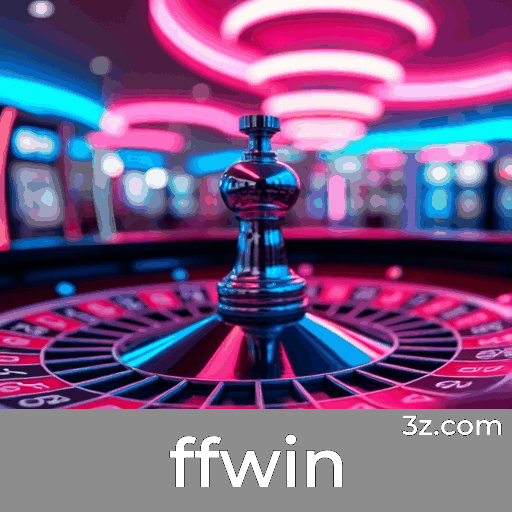 Desbloqueie Bônus Exclusivos no ffwin Já!