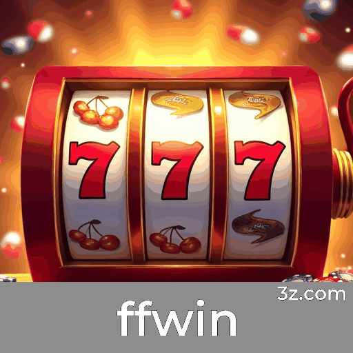 ffwin App: Comodidade e Funcionalidade em Suas Mãos