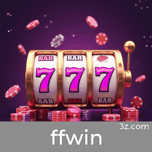 ffwin: Variedade e Entretenimento para Brasileiros