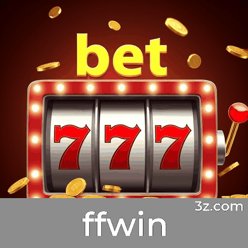 ffwin: Variedade e Entretenimento para Brasileiros